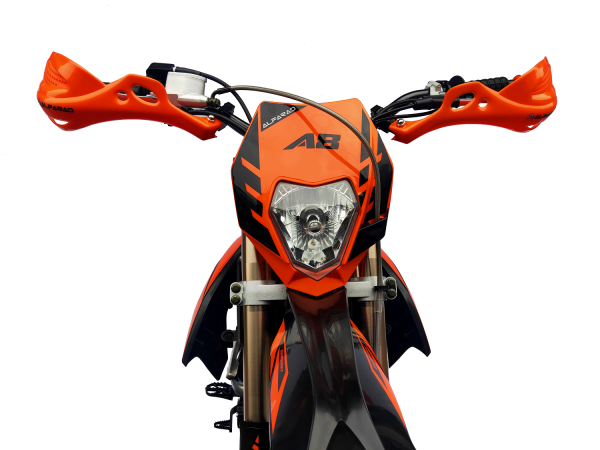 Motocross-250cc-Alfarad-T7-far-LED-pornire-la-buton-si-kickstart-cutie-de-viteza-in-5-trepte-roti-21-18-Galben-9
