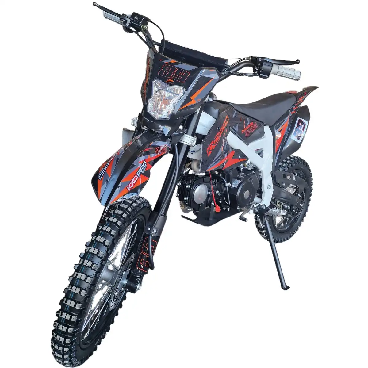 Cross-125cc-KXD-Pro-Germany-GT-125-S-Far-LED-Pornire-la-buton-si-Kickstart-Cutie-de-viteza-in-4-Trepte-Roti-17-14-Rosu-1