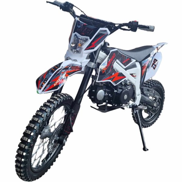 motocross-cross-125cc-kxd-612-gt-125s-electrica-automata-4-timpi-17-14-rosu-1