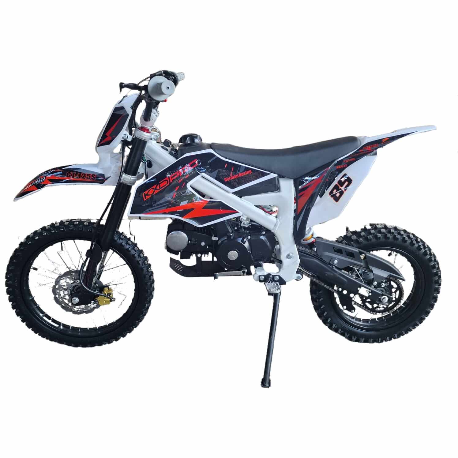 motocross-cross-125cc-kxd-612-gt-125s-electrica-automata-4-timpi-17-14-rosu-2