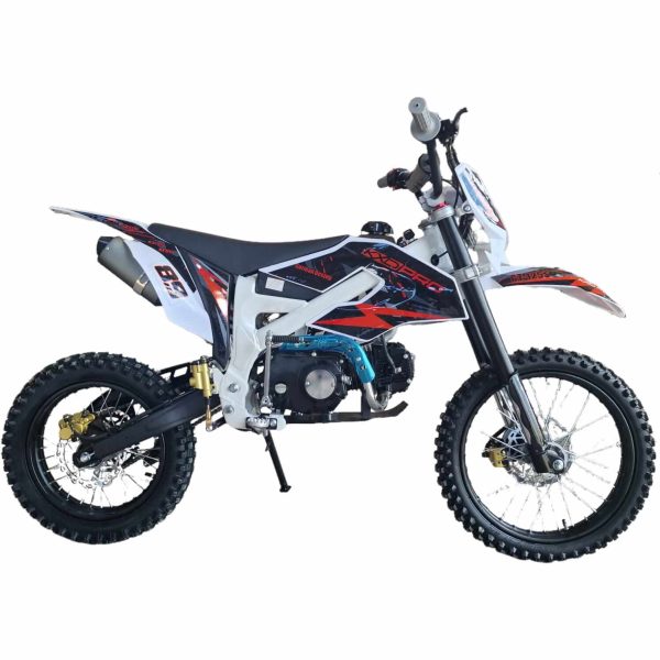 motocross-cross-125cc-kxd-612-gt-125s-electrica-automata-4-timpi-17-14-rosu-6
