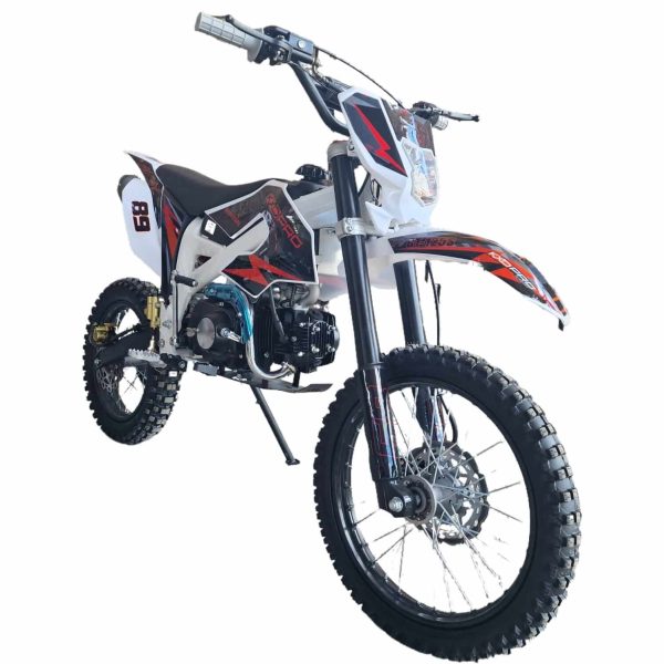 motocross-cross-125cc-kxd-612-gt-125s-electrica-automata-4-timpi-17-14-rosu-7