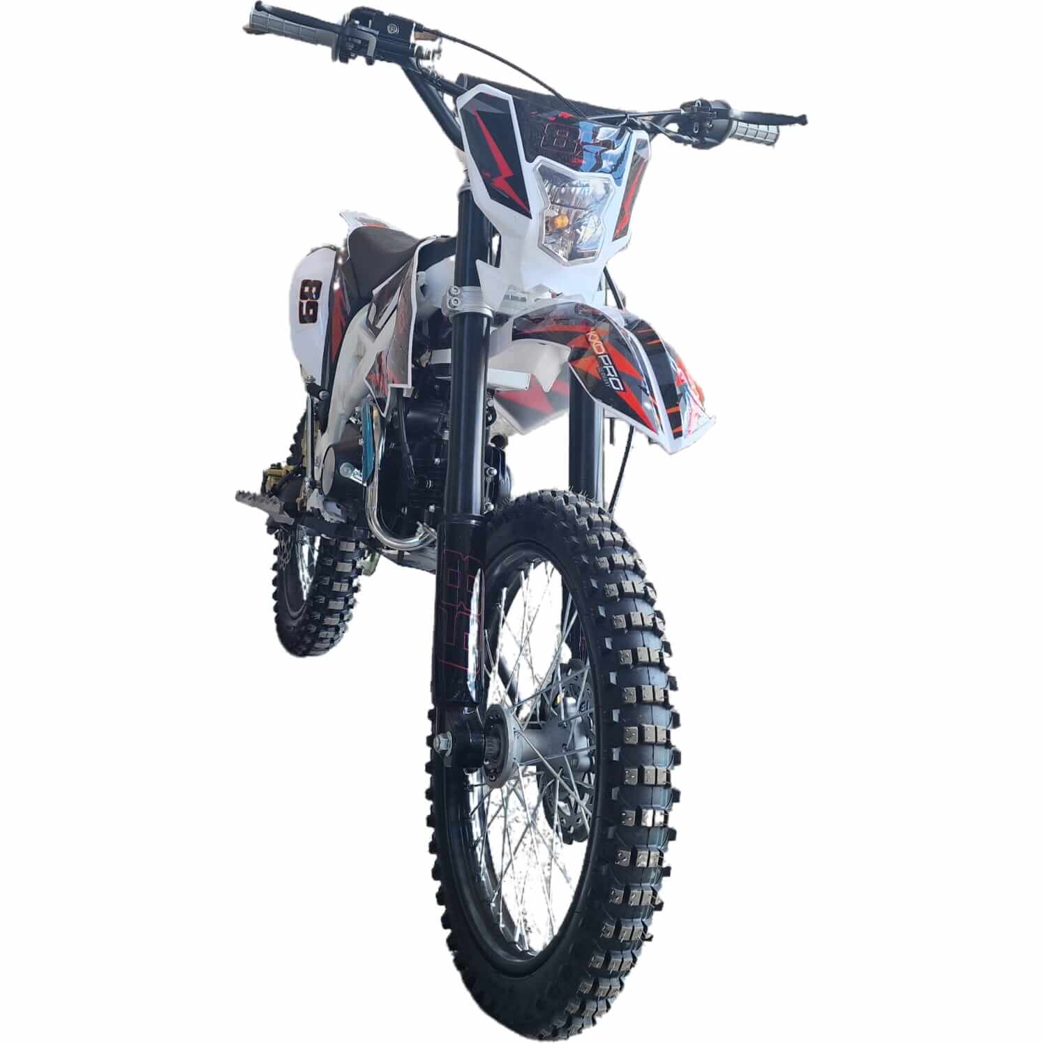 motocross-cross-125cc-kxd-612-gt-125s-electrica-automata-4-timpi-17-14-rosu-8