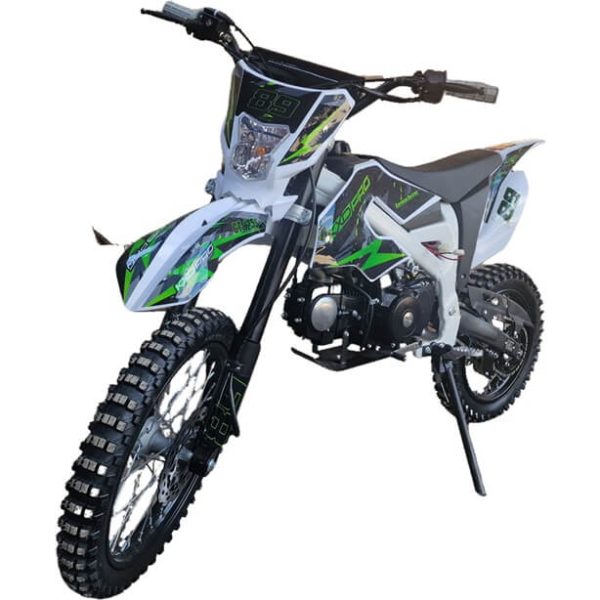motocross-cross-125cc-kxd-612-gt-125s-electrica-automata-4-timpi-17-14-verde-1