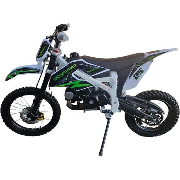 motocross-cross-125cc-kxd-612-gt-125s-electrica-automata-4-timpi-17-14-verde-2