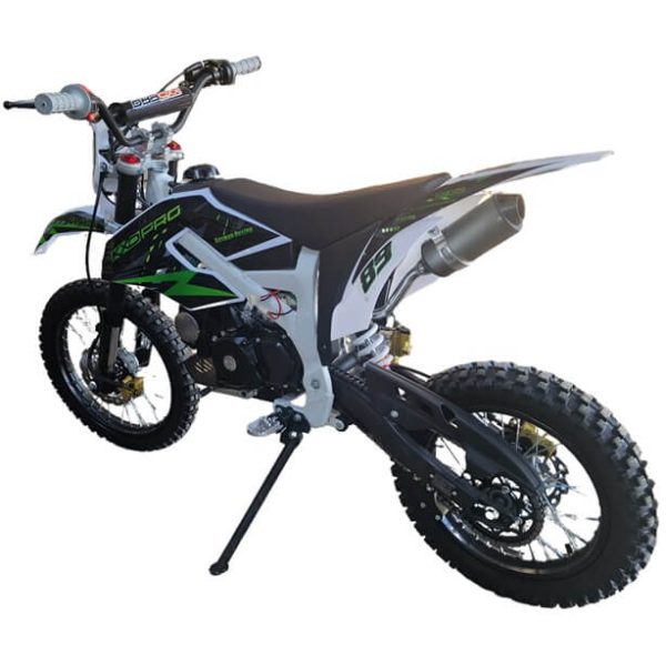 motocross-cross-125cc-kxd-612-gt-125s-electrica-automata-4-timpi-17-14-verde-3