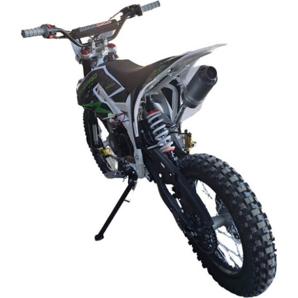 motocross-cross-125cc-kxd-612-gt-125s-electrica-automata-4-timpi-17-14-verde-4