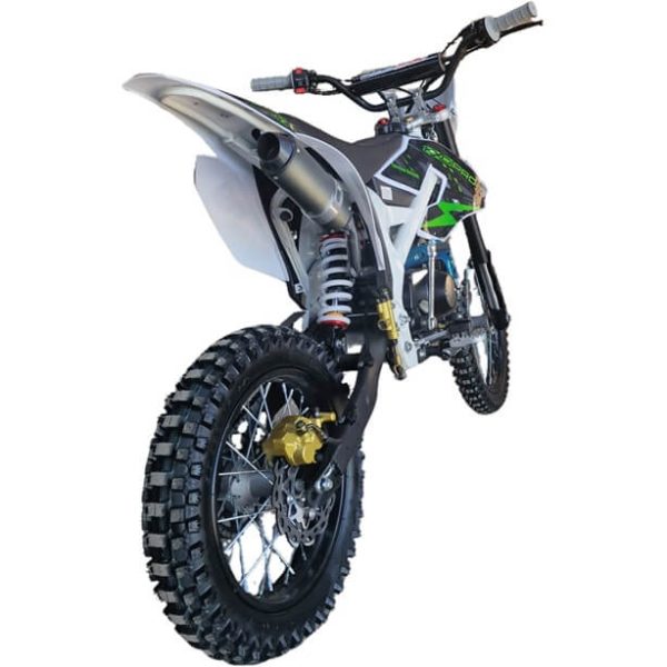 motocross-cross-125cc-kxd-612-gt-125s-electrica-automata-4-timpi-17-14-verde-5