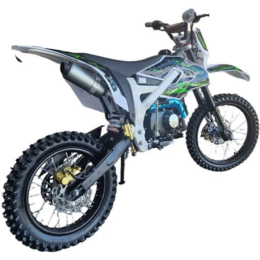 motocross-cross-125cc-kxd-612-gt-125s-electrica-automata-4-timpi-17-14-verde-6