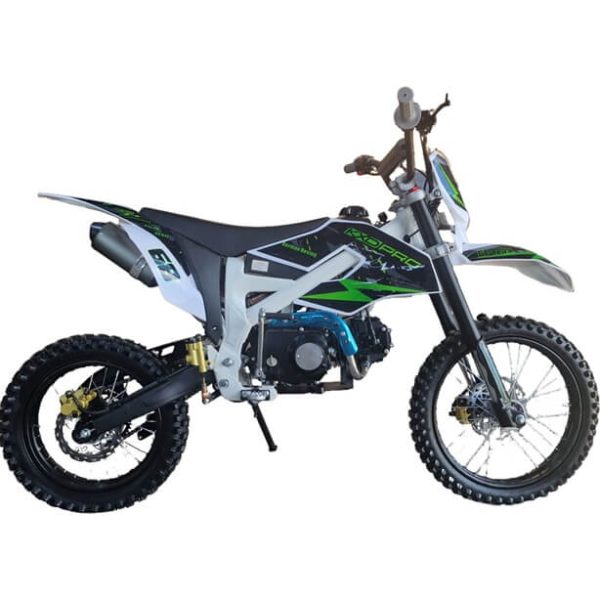 motocross-cross-125cc-kxd-612-gt-125s-electrica-automata-4-timpi-17-14-verde-7