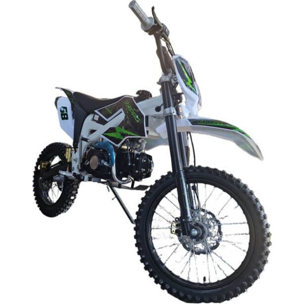 motocross-cross-125cc-kxd-612-gt-125s-electrica-automata-4-timpi-17-14-verde-8