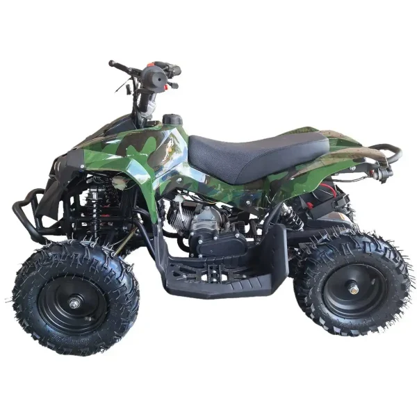 ATV-copii-benzina-49cc-KXD-Pro-Renegate-3A-e-start-automata1-2timpi-6inch-verde-militar-2