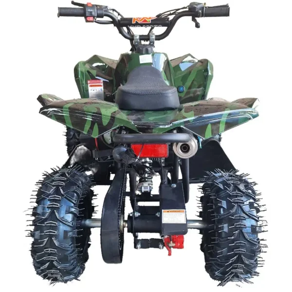 ATV-copii-benzina-49cc-KXD-Pro-Renegate-3A-e-start-automata1-2timpi-6inch-verde-militar-4