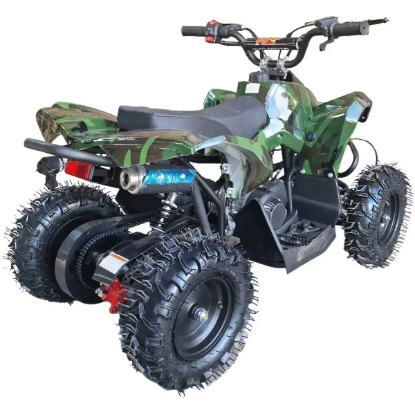 ATV-copii-benzina-49cc-KXD-Pro-Renegate-3A-e-start-automata1-2timpi-6inch-verde-militar-5