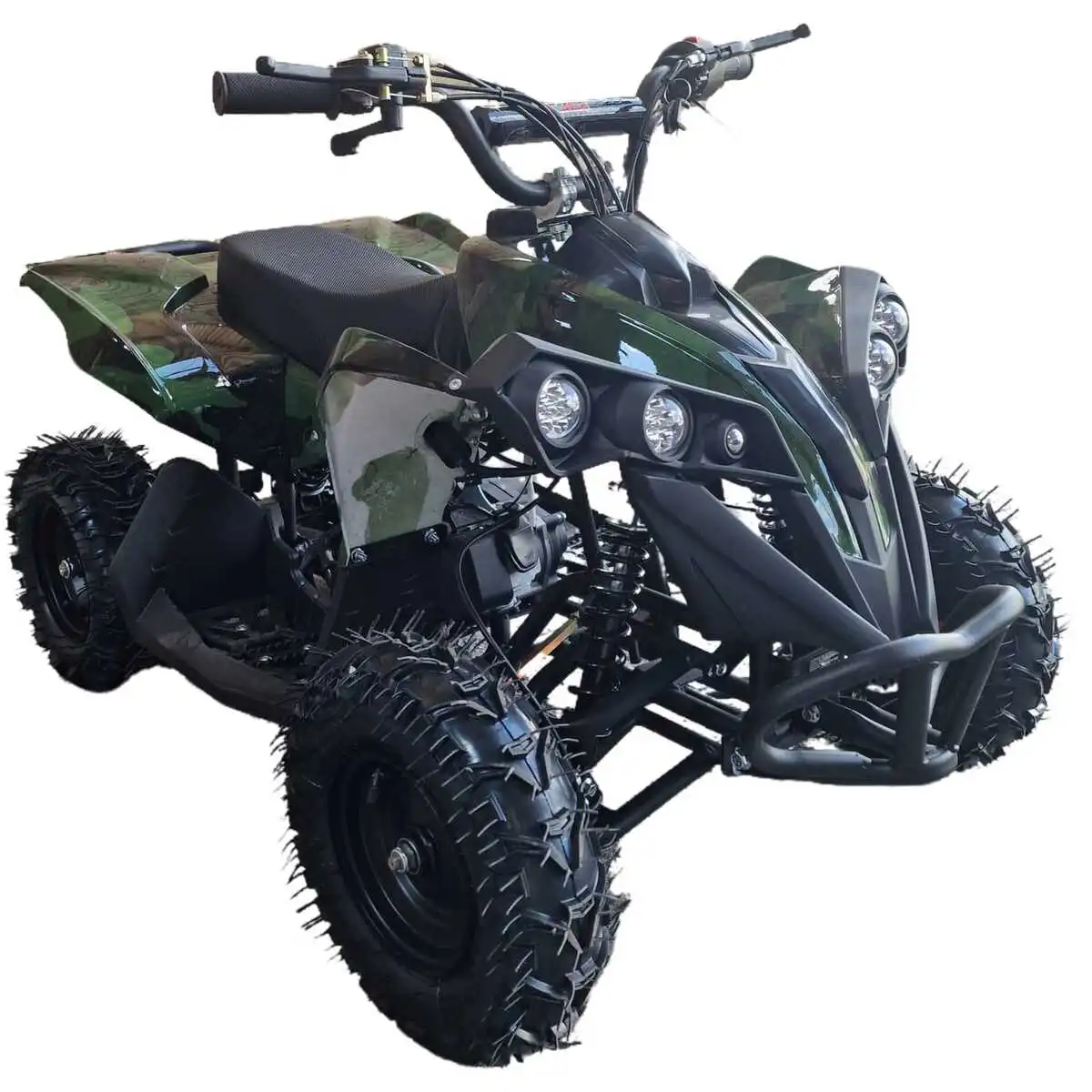 ATV-copii-benzina-49cc-KXD-Pro-Renegate-3A-e-start-automata1-2timpi-6inch-verde-militar-7