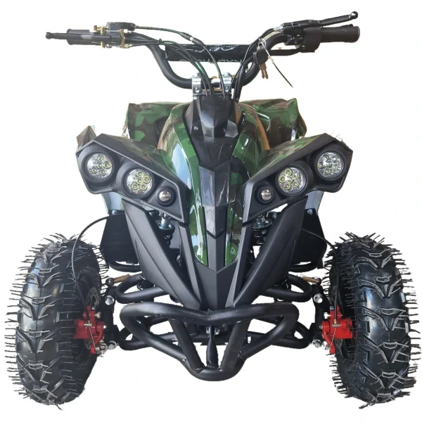 ATV-copii-benzina-49cc-KXD-Pro-Renegate-3A-e-start-automata1-2timpi-6inch-verde-militar-8