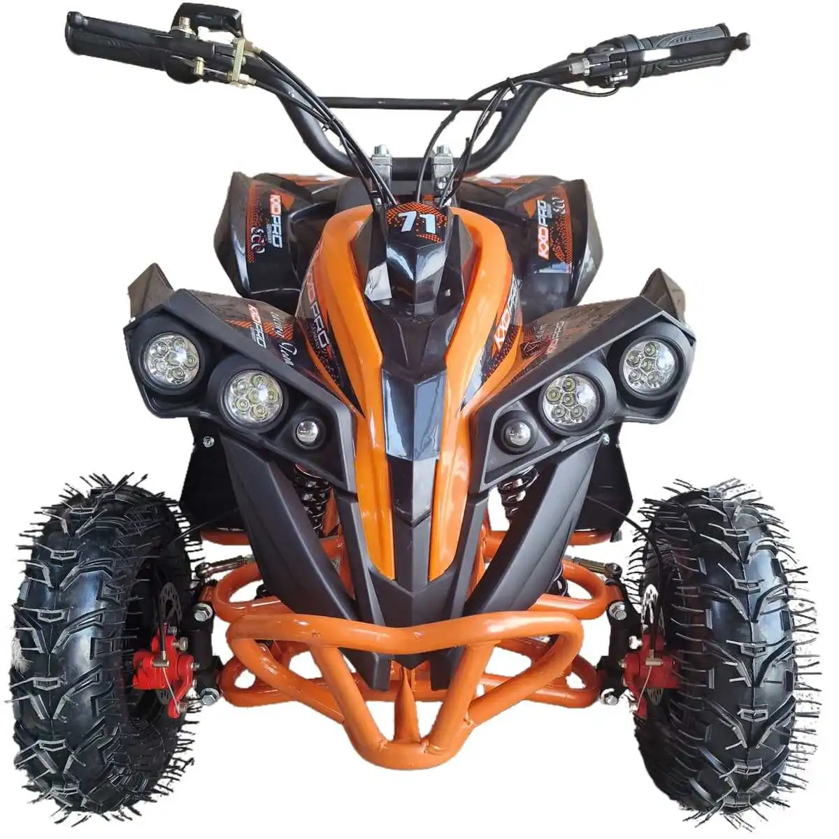 ATV-copii-electric-1000W-36V-KXD-Pro-Germany-3E-Renegate-3viteze-fata-spate-6inch-portocaliu-7