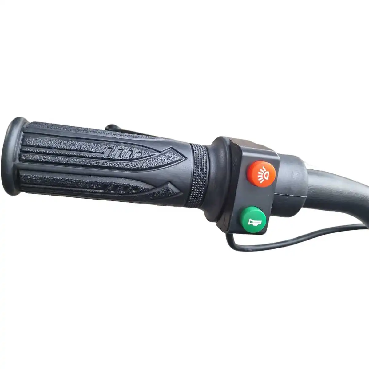 ATV-copii-electric-1000W-36V-KXD-Pro-Germany-3E-Renegate-3viteze-fata-spate-6inch-verde-9