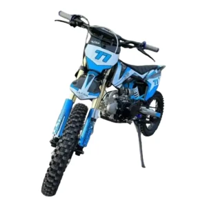Cross-125cc-Ultra-pornire-kickstart-cutie-de-viteze-4-trepte-roti-17-14-inch-albastru-1