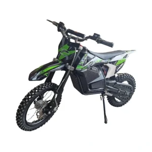 Motocross-copii-electric-1000W-48V-KXD-pro-Germany-3viteze-roti-14-12-inch-verde-1