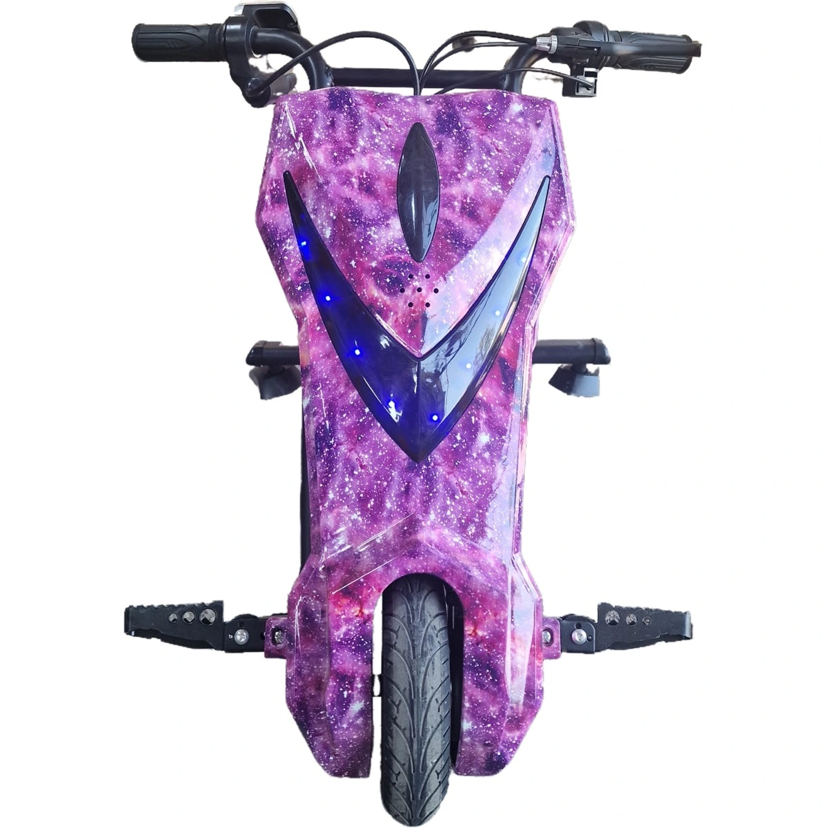 Tricicleta-electrica-drift-Trike-motor-350W-baterie-36V-4000mah-bluetooth-viteza-20kmh-mov-5