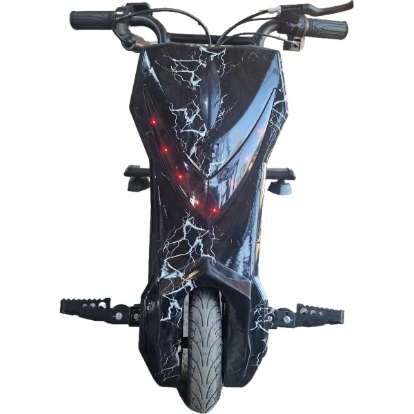 Tricicleta-electrica-drift-Trike-motor-350W-baterie-36V-4000mah-viteza-20kmh-negru-6