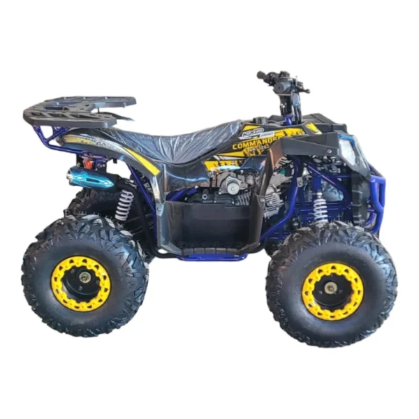 atv-125cc-kxd-commander-007-e-start-automata-31-4-timpi-8-inch-galben-albastru-3