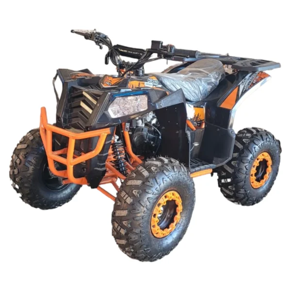 atv-125cc-kxd-commander-007-e-start-automata-3+1-4-timpi-8-inch-portocaliu-1