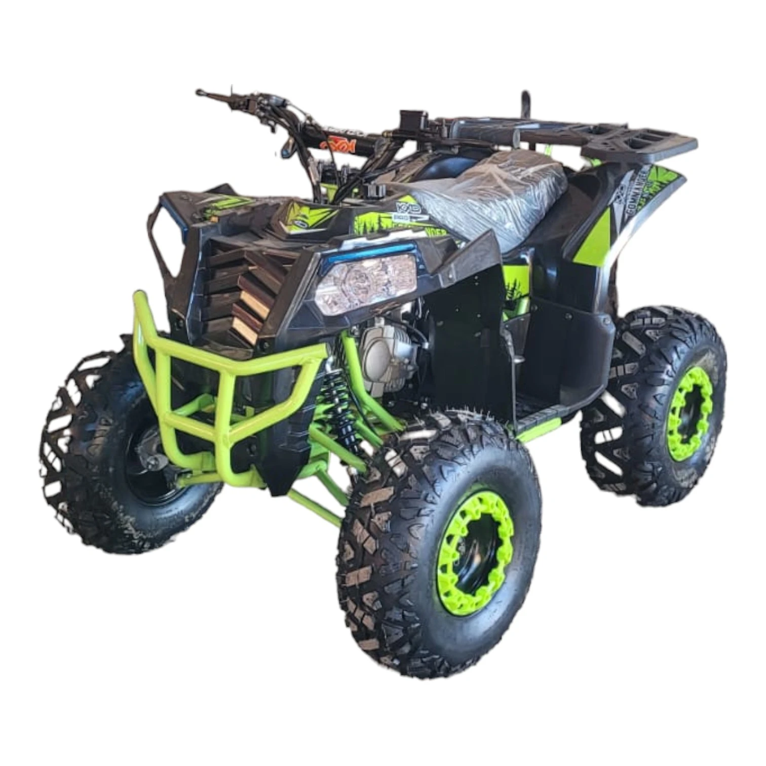 atv-125cc-kxd-commander-007-e-start-automata-3+1-4-timpi-8-inch-verde-1