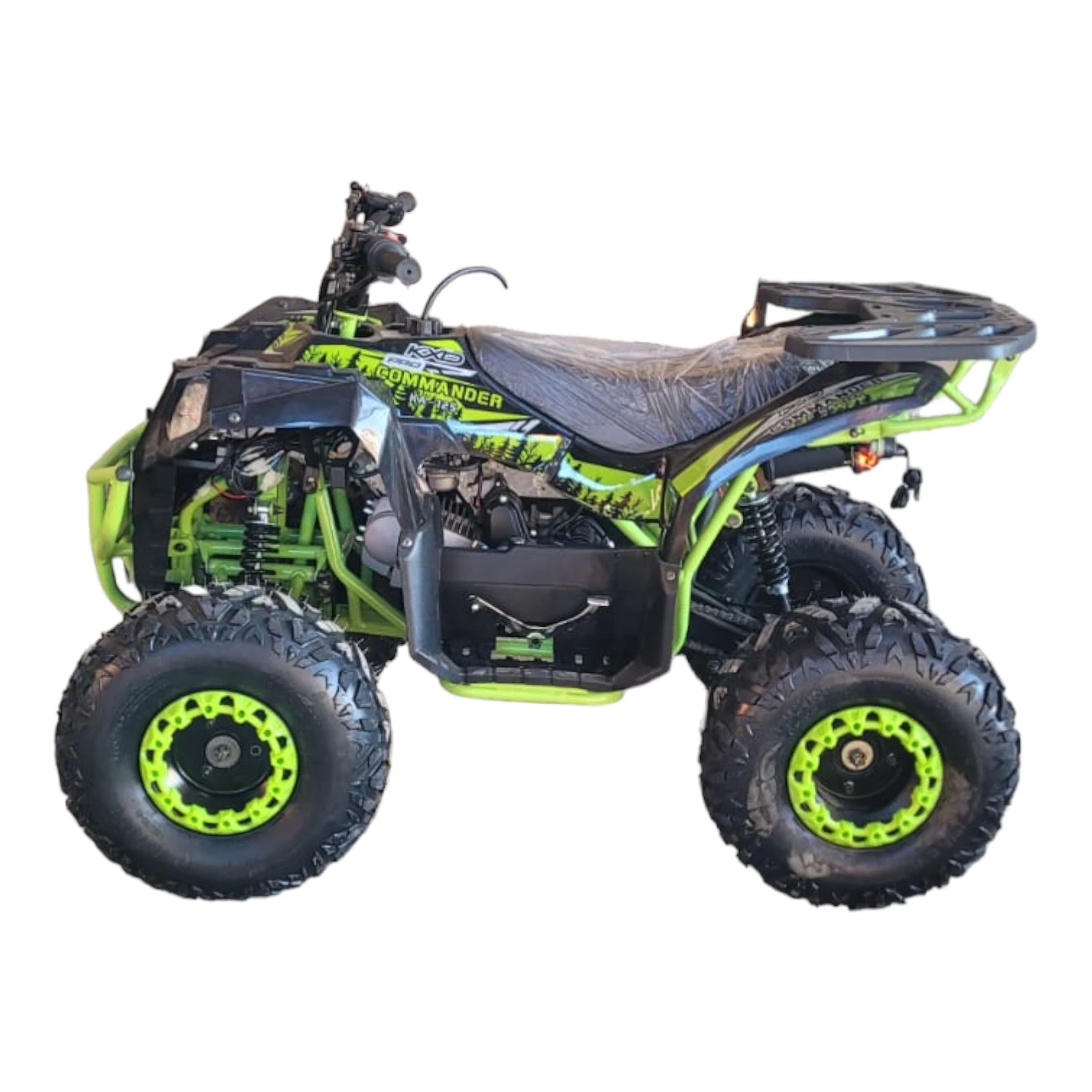 atv-125cc-kxd-commander-007-e-start-automata-3+1-4-timpi-8-inch-verde-2