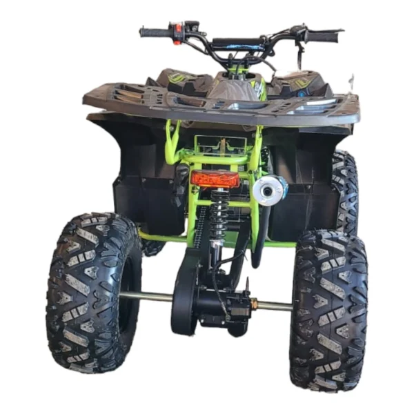 atv-125cc-kxd-commander-007-e-start-automata-3+1-4-timpi-8-inch-verde-3