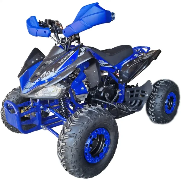 ATV-125cc-benzina-KXD-Raptor004-Pro-Cutie-de-viteza-Semi-automata-11-Roti-7inch-Albastru-1