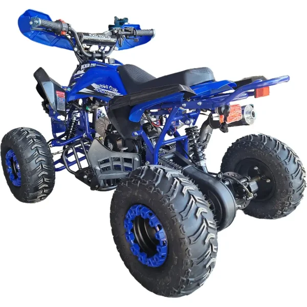 ATV-125cc-benzina-KXD-Raptor004-Pro-Cutie-de-viteza-Semi-automata-11-Roti-7inch-Albastru-3