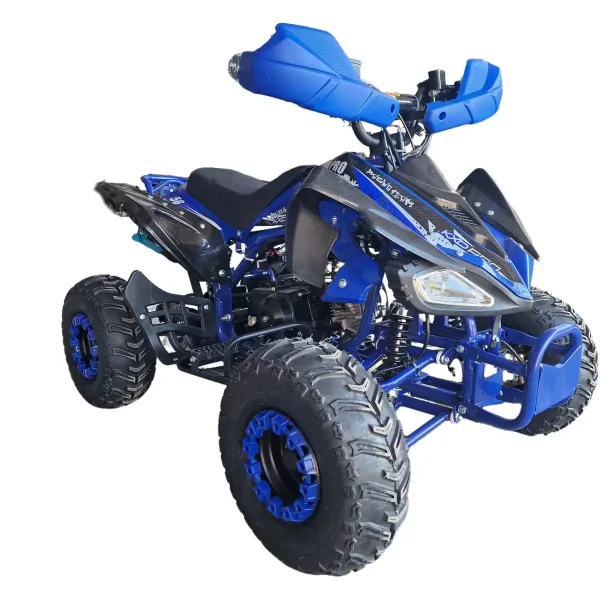 ATV-125cc-benzina-KXD-Raptor004-Pro-Cutie-de-viteza-Semi-automata-11-Roti-7inch-Albastru-6