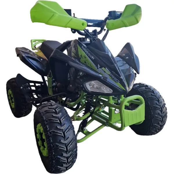 ATV-125cc-benzina-KXD-Raptor004-Pro-Cutie-de-viteza-Semi-automata-11-Roti-7inch-Verde-7