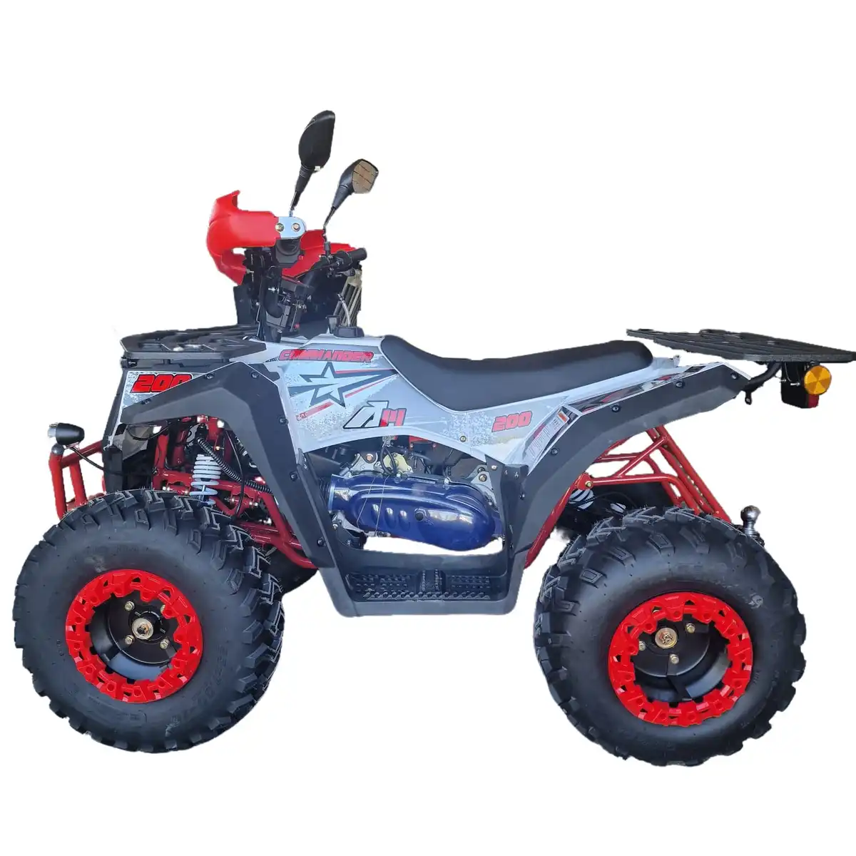 ATV-200cc-inmatriculabil-Apollo-Commander-200-cutie-de-viteza-automata-F-N-R-roti-10-inch-1