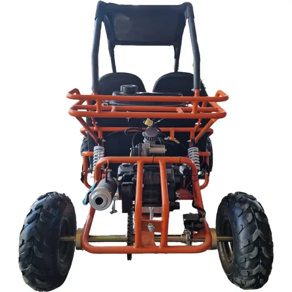 Buggy-pentru-copii-cu-motor-in-4-timpi-pe-benzina-110cc-cutie-de-viteza-D-N-R-2-locuri-3