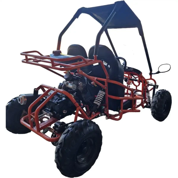 Buggy-pentru-copii-cu-motor-in-4-timpi-pe-benzina-110cc-cutie-de-viteza-D-N-R-2-locuri-4