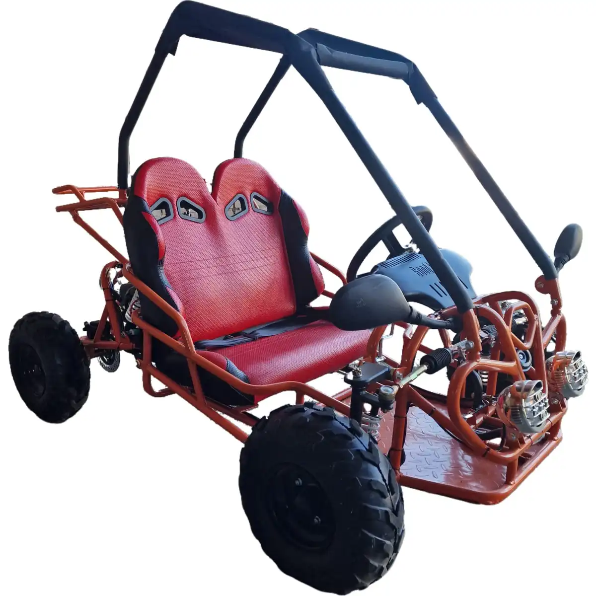 Buggy-pentru-copii-cu-motor-in-4-timpi-pe-benzina-110cc-cutie-de-viteza-D-N-R-2-locuri-5