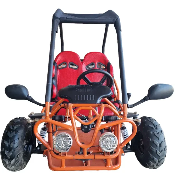 Buggy-pentru-copii-cu-motor-in-4-timpi-pe-benzina-110cc-cutie-de-viteza-D-N-R-2-locuri-6