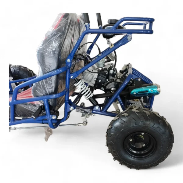 Buggy-pentru-copii-cu-motor-in-4-timpi-pe-benzina-110cc-cutie-de-viteza-D-N-R-2-locuri-albastru-10