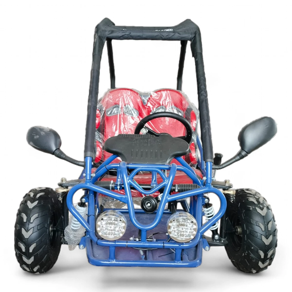 Buggy-pentru-copii-cu-motor-in-4-timpi-pe-benzina-110cc-cutie-de-viteza-D-N-R-2-locuri-albastru-8