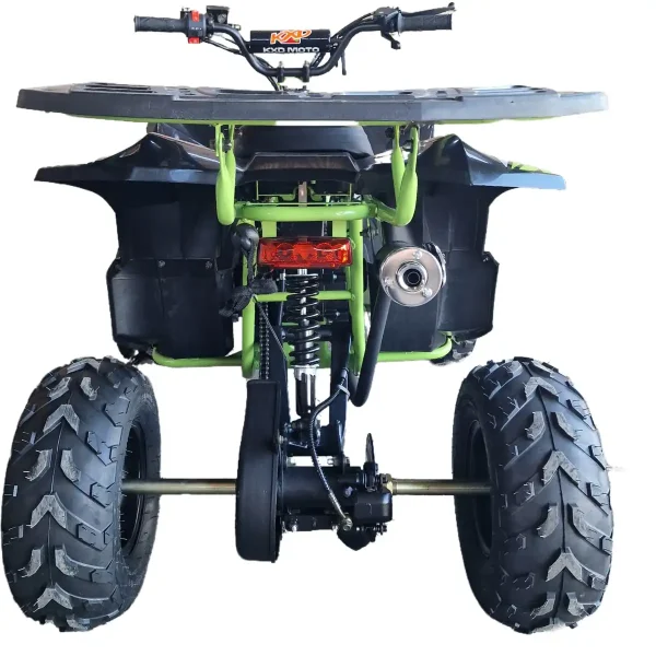 atv-125cc-pentru-copii-kxd-pro-commander-007-pornire-e-start-cutie-de-viteza-automata-11-motor-benzina-4-timpi-roti-7-inch-verde-4