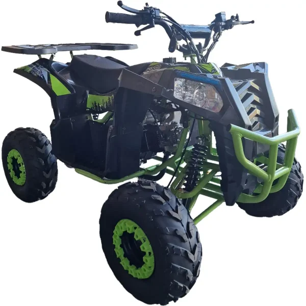 atv-125cc-pentru-copii-kxd-pro-commander-007-pornire-e-start-cutie-de-viteza-automata-11-motor-benzina-4-timpi-roti-7-inch-verde-7