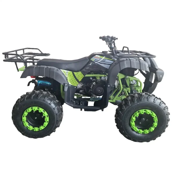 atv-200cc-KXD-Monster-pornire-e-start-cutie-de-viteza-F-N-R-roti-10-inch-Verde-6