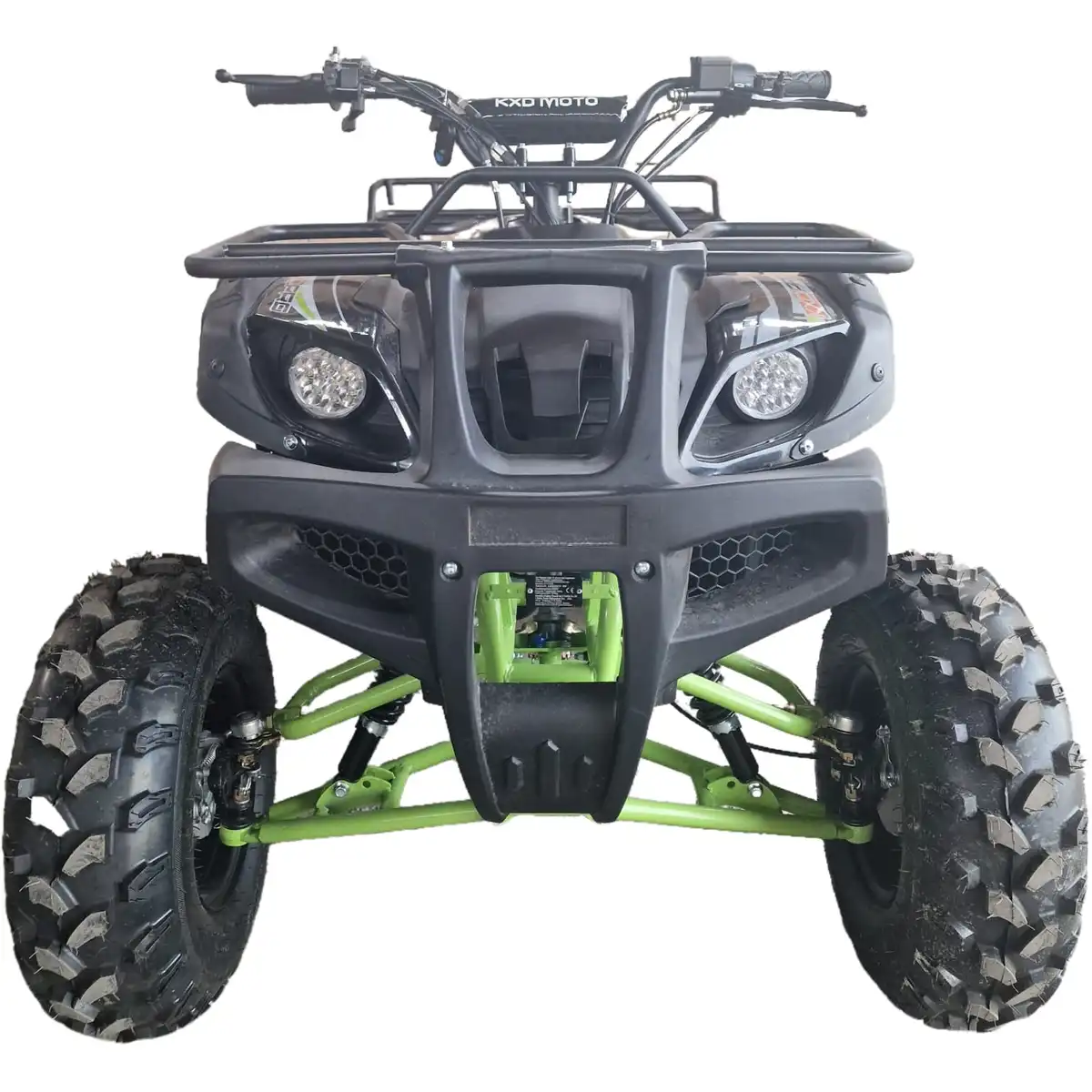 atv-200cc-KXD-Monster-pornire-e-start-cutie-de-viteza-F-N-R-roti-10-inch-Verde-8