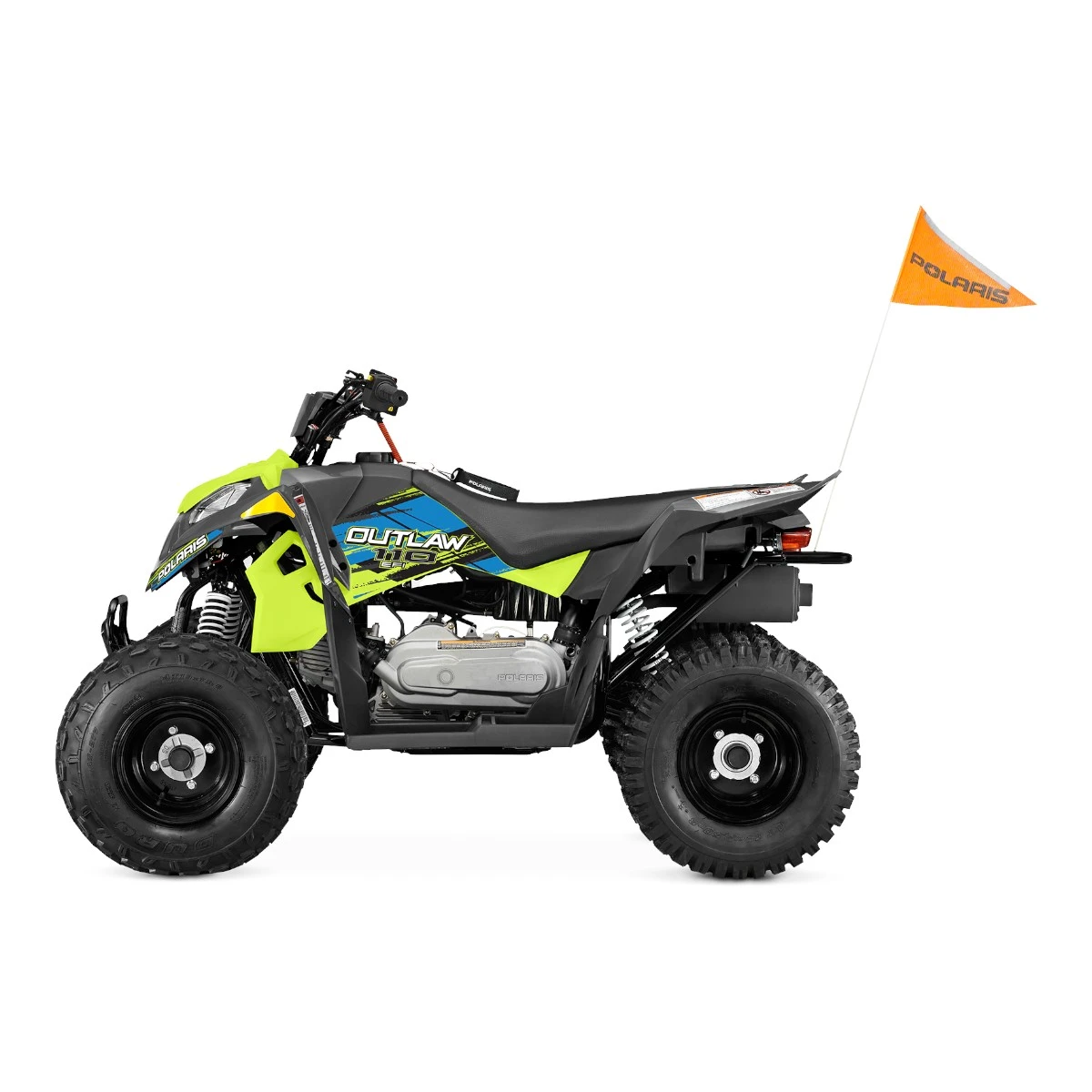 atv-polaris-outlaw-110-efi-112cc-automataPVT-2WD-2