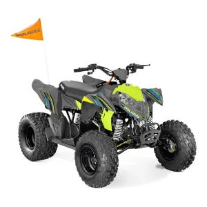 atv-polaris-outlaw-110-efi-112cc-automataPVT-2WD