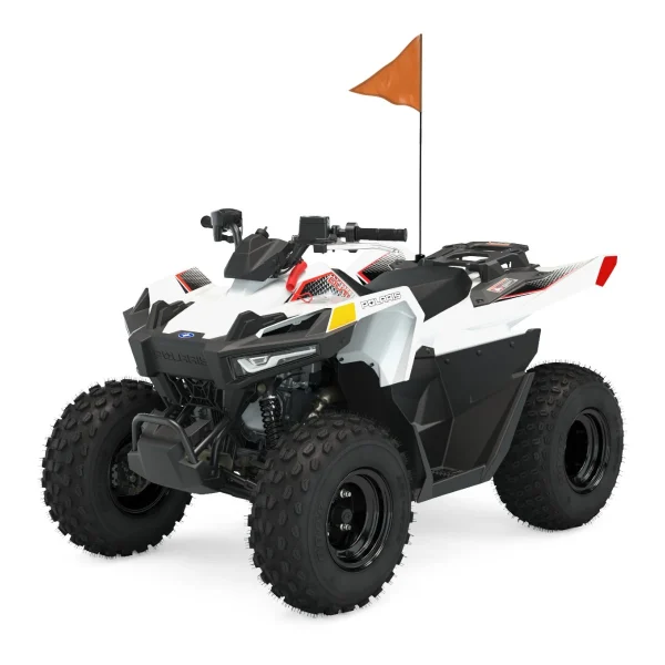 atv-polaris-outlaw-70-efi-70cc-automataCVT-2WD-1