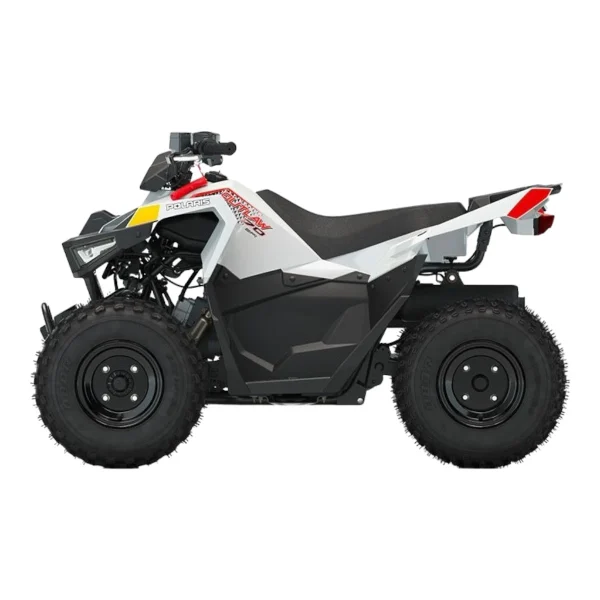 atv-polaris-outlaw-70-efi-70cc-automataCVT-2WD-2